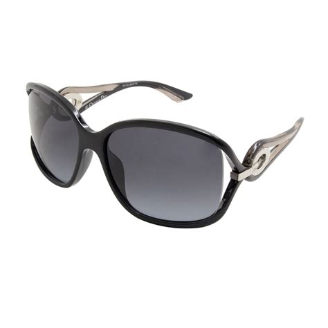 christian dior volute sunglasses